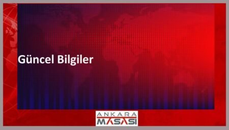 Büyüğün eş anlamlısı nedir