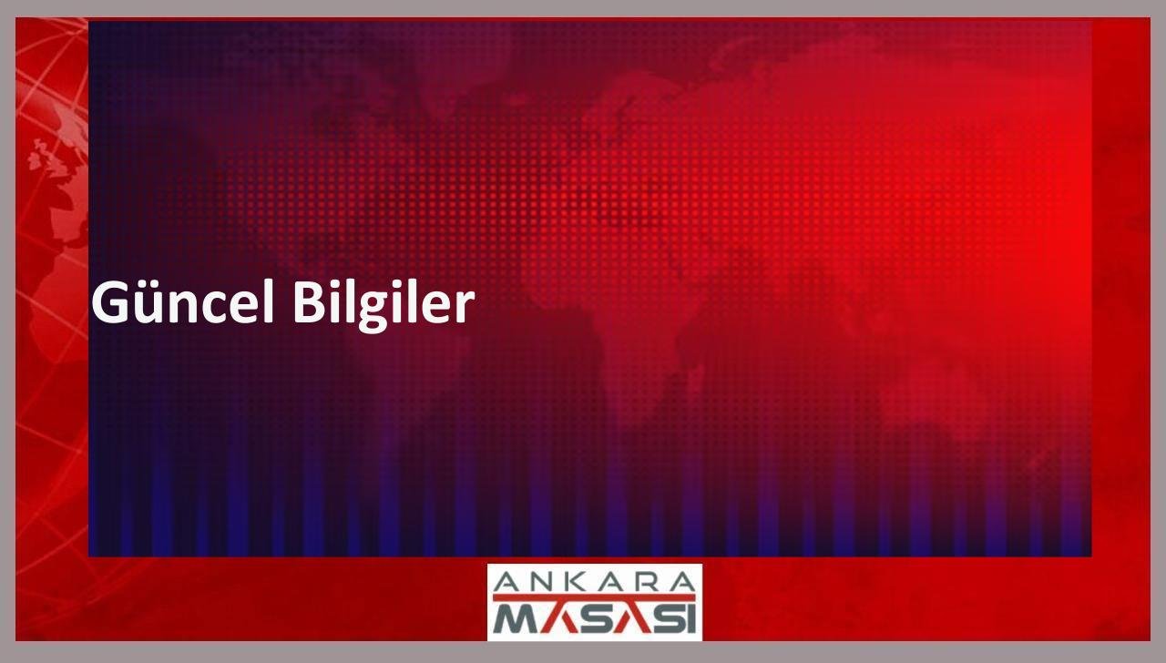 Büyüğün eş anlamlısı nedir