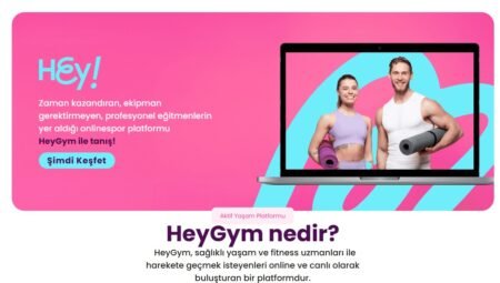 Online Diyet Fiyatları – Online Diyet Nasıl Yapılır