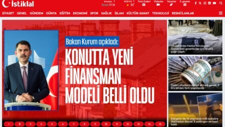 Çok Programlı Anadolu Lisesi Nedir – istiklal.com.tr