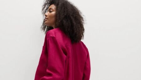 Ofis Stilini Gömlekle Tamamlamanın Yolları