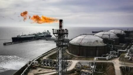 Avrupa’da gaz fiyatları neden yükseliyor? Enerji savaşları ve son tahminler