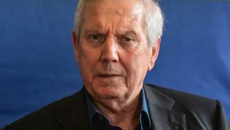 Aziz Yıldırım Fenerbahçe başkanlığına aday mı olacak? İşte sunduğu şart