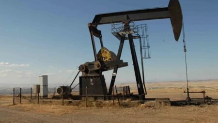 Brent petrol fiyatları neden yükseliyor? 125 dolar sınırı aşılırsa ne olur?