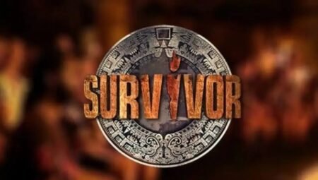 30 Nisan Survivor dokunulmazlığı kim kazandı? İşte 30 Nisan Survivor eleme adayı ve kazanan takım