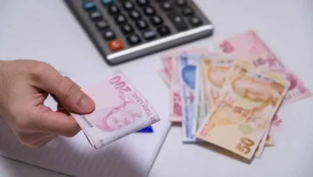 Asgari ücrete ara zam yapılacak mı? 2024 güncel asgari ücret beklentileri