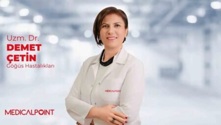 Astım atağını ne tetikler? Nefes darlığına yol açan gizli tehlikeler ve önlemler