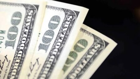 Bugün Dolar ve euro ne kadar? Döviz piyasasında güncel rakamlar