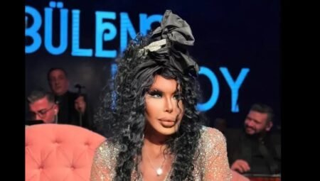 Bülent Ersoy son reklam anlaşmasından ne kadar kazandı?