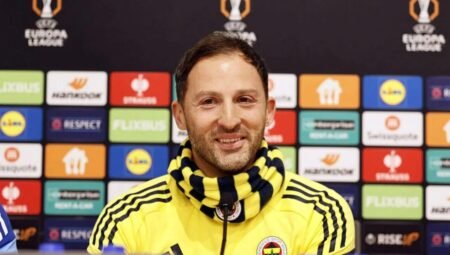 Domenico Tedesco’nun yeni takımı belli oldu mu? Fiorentina ve Serie A iddialarında son durum