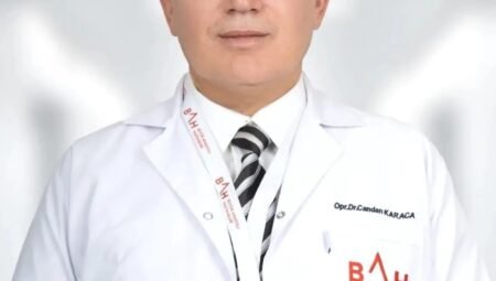 Göz kayması neden olur? Sadece estetik bir sorun mu?