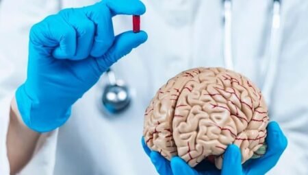 İnme belirtileri nelerdir? İlk saatlerde yapılması gerekenler ve hayat kurtaran müdahaleler