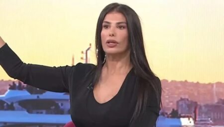 Şarkıcı Hatice’nin aylık geliri ne kadar? Sahneye çıkmadan kazandığı miktar şaşırttı