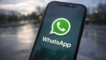 WhatsApp Plus Abonelik Sistemi Nedir? Ücretli Dönem mi Başlıyor?